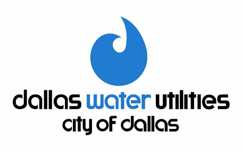 Dallas Water 62